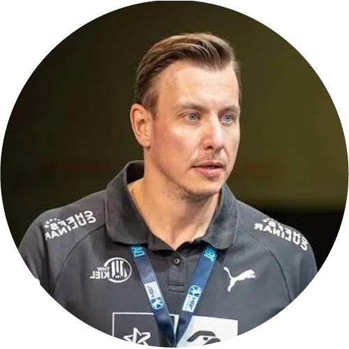 Filip Jícha